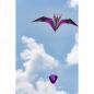 Mobile Preview: Dark Fang Bat Kite