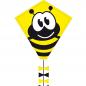 Mobile Preview: Ecoline: Eddy Bumble Bee 50 cm