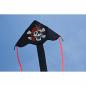 Mobile Preview: Ecoline: Simple Flyer Jolly Roger 85cm