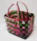 Preview: ICE BAG Shopper 5010-39 von Witzgall