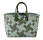 Preview: ICE BAG Shopper 5600-45-0   Original von Witzgall