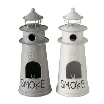 Sturmaschenbecher Carlos