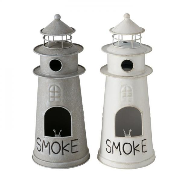 Sturmaschenbecher Carlos